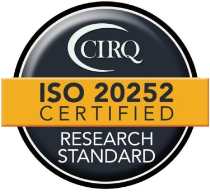 ISO Certification 20252